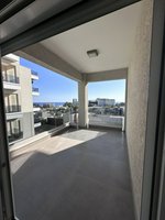 3 bedrooms Duplex in Agios Tychonas, Cyprus No. 5464 - Image 11