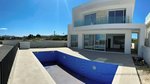 3 bedrooms Villa in Protaras, Cyprus No. 5485 - villa in Cyprus