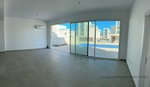 3 bedrooms Villa in Protaras, Cyprus No. 5485 - Image 4