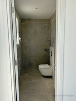 3 bedrooms Villa in Protaras, Cyprus No. 5485 - Image 8