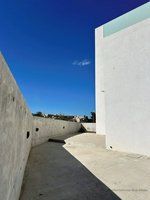 3 bedrooms Villa in Protaras, Cyprus No. 5485 - Image 12