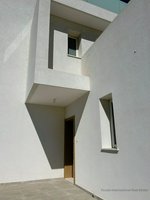 3 bedrooms Villa in Protaras, Cyprus No. 5485 - Image 13