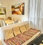 2 bedrooms Apartment in Kato Paphos, Cyprus No. 5487 - Image 2