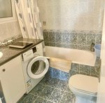 2 bedrooms Apartment in Kato Paphos, Cyprus No. 5487 - Image 3