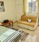 2 bedrooms Apartment in Kato Paphos, Cyprus No. 5487 - Image 4