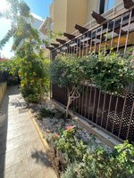 2 bedrooms Apartment in Kato Paphos, Cyprus No. 5487 - Image 6