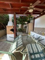 2 bedrooms Apartment in Kato Paphos, Cyprus No. 5487 - Image 7