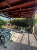 2 bedrooms Apartment in Kato Paphos, Cyprus No. 5487 - Image 8