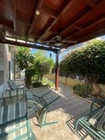 2 bedrooms Apartment in Kato Paphos, Cyprus No. 5487 - Image 9