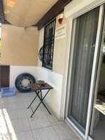 2 bedrooms Apartment in Kato Paphos, Cyprus No. 5487 - Image 10