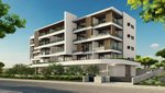 1 bedroom Apartment in Paphos, Cyprus No. 5491 - Image 3