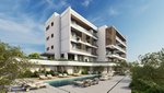 1 bedroom Apartment in Paphos, Cyprus No. 5491 - Image 6