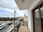 3 bedrooms Villa in Empa, Cyprus No. 5495 - Image 3