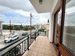 3 bedrooms Villa in Empa, Cyprus No. 5495 - Image 4