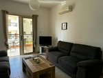1 bedroom Apartment in Paphos, Cyprus No. 5496 - apartment in Cyprus