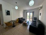 1 bedroom Apartment in Paphos, Cyprus No. 5496 - Image 2