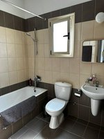 1 bedroom Apartment in Paphos, Cyprus No. 5496 - Image 3