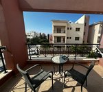 1 bedroom Apartment in Paphos, Cyprus No. 5496 - Image 4