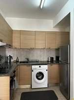 1 bedroom Apartment in Paphos, Cyprus No. 5496 - Image 5