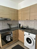 1 bedroom Apartment in Paphos, Cyprus No. 5496 - Image 6