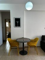 1 bedroom Apartment in Paphos, Cyprus No. 5496 - Image 7
