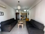 1 bedroom Apartment in Paphos, Cyprus No. 5496 - Image 8