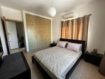 1 bedroom Apartment in Paphos, Cyprus No. 5496 - Image 9