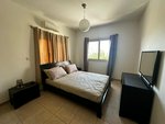 1 bedroom Apartment in Paphos, Cyprus No. 5496 - Image 10