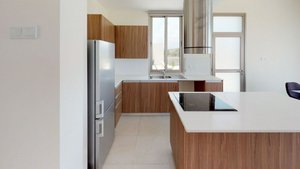 3 bedrooms Villa in Maroni, Cyprus No. 5576