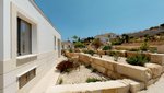 3 bedrooms Villa in Maroni, Cyprus No. 5576 - Image 6