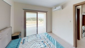3 bedrooms Villa in Maroni, Cyprus No. 5577