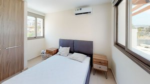 3 bedrooms Villa in Maroni, Cyprus No. 5577