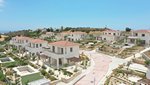 3 bedrooms Villa in Maroni, Cyprus No. 5577 - Image 8