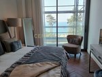 2 bedrooms Apartment in Germasogeia, Cyprus No. 558 - Image 5