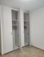 1 bedroom Apartment in Agios Tychonas, Cyprus No. 5580 - Image 2