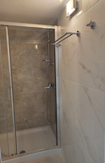 1 bedroom Apartment in Agios Tychonas, Cyprus No. 5580 - Image 3