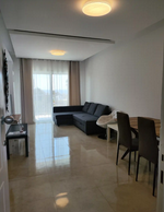 1 bedroom Apartment in Agios Tychonas, Cyprus No. 5580 - Image 4