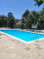 1 bedroom Apartment in Agios Tychonas, Cyprus No. 5580 - Image 6