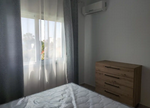 1 bedroom Apartment in Agios Tychonas, Cyprus No. 5580 - Image 7