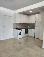 1 bedroom Apartment in Agios Tychonas, Cyprus No. 5580 - Image 8