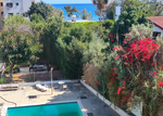 1 bedroom Apartment in Agios Tychonas, Cyprus No. 5580 - Image 10