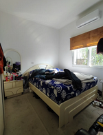 3 bedrooms Townhouse in Limassol, Cyprus No. 5581 - Image 2