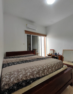 3 bedrooms Townhouse in Limassol, Cyprus No. 5581 - Image 5