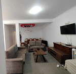 3 bedrooms Townhouse in Limassol, Cyprus No. 5581 - Image 6