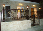 3 bedrooms Townhouse in Limassol, Cyprus No. 5581 - Image 7