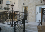 3 bedrooms Townhouse in Limassol, Cyprus No. 5581 - Image 10