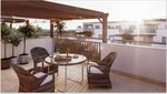 2 bedrooms Apartment in Larnaka, Cyprus No. 5585 - Image 2