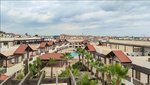 1 bedroom Apartment in Larnaka, Cyprus No. 5587 - Image 2