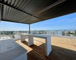 1 bedroom Apartment in Kato Paphos, Cyprus No. 5598 - Image 2