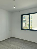 1 bedroom Apartment in Kato Paphos, Cyprus No. 5598 - Image 8